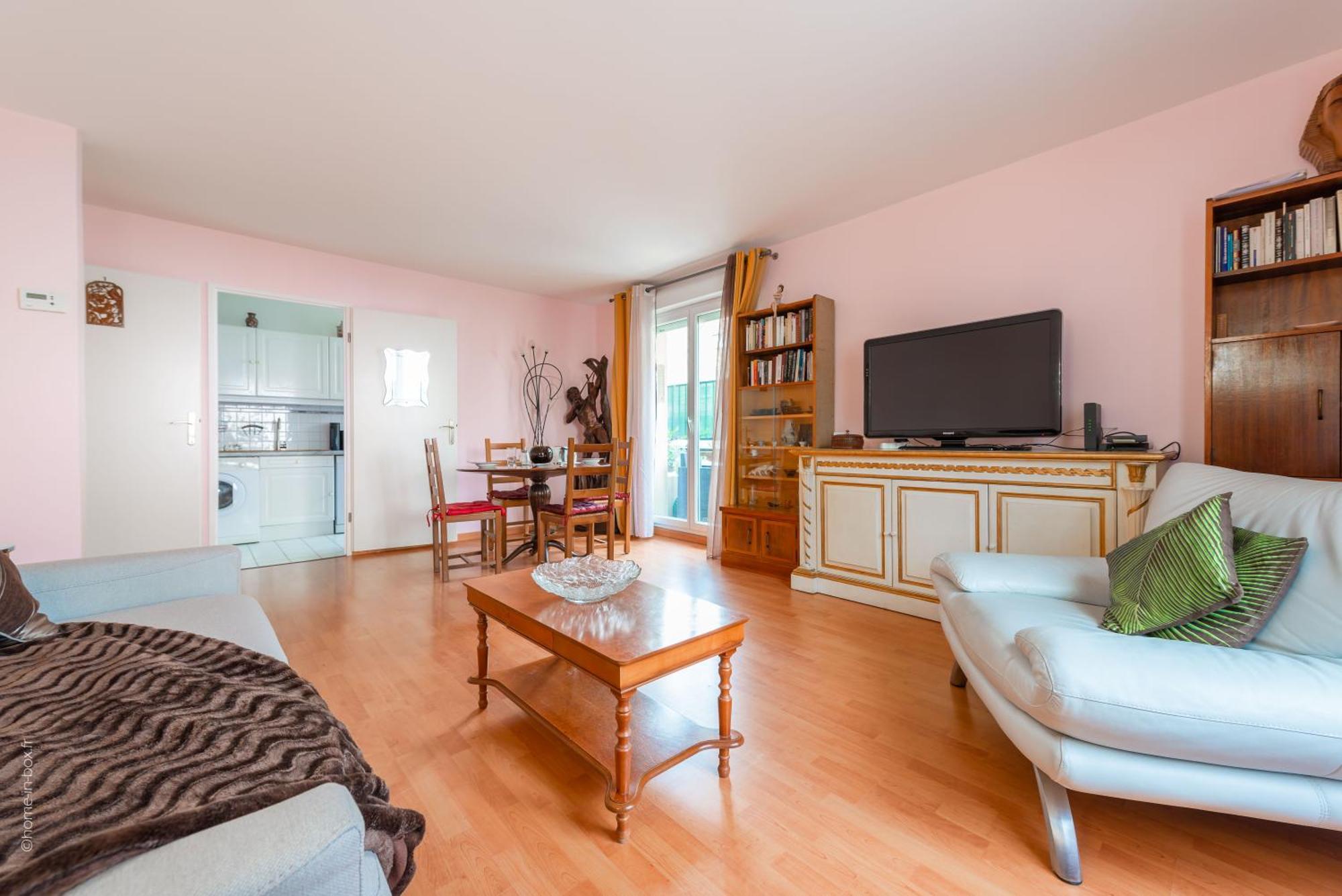 Willow - Fairytale Factory Apartment Serris Ngoại thất bức ảnh